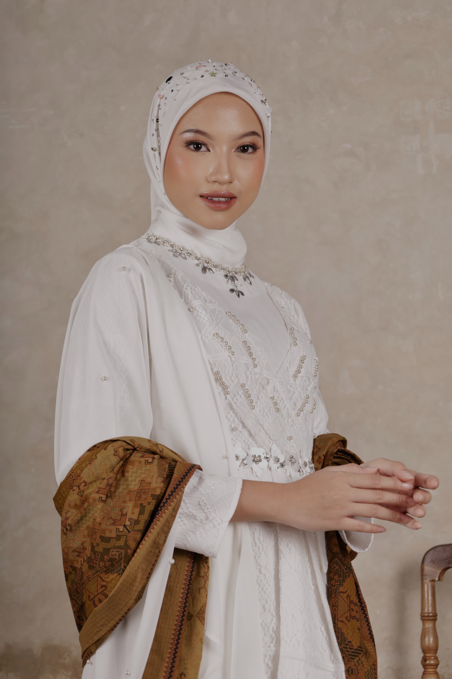 dress-akad-prewedding-kebaya-resepsi-lebaran-custom-size-sesuai