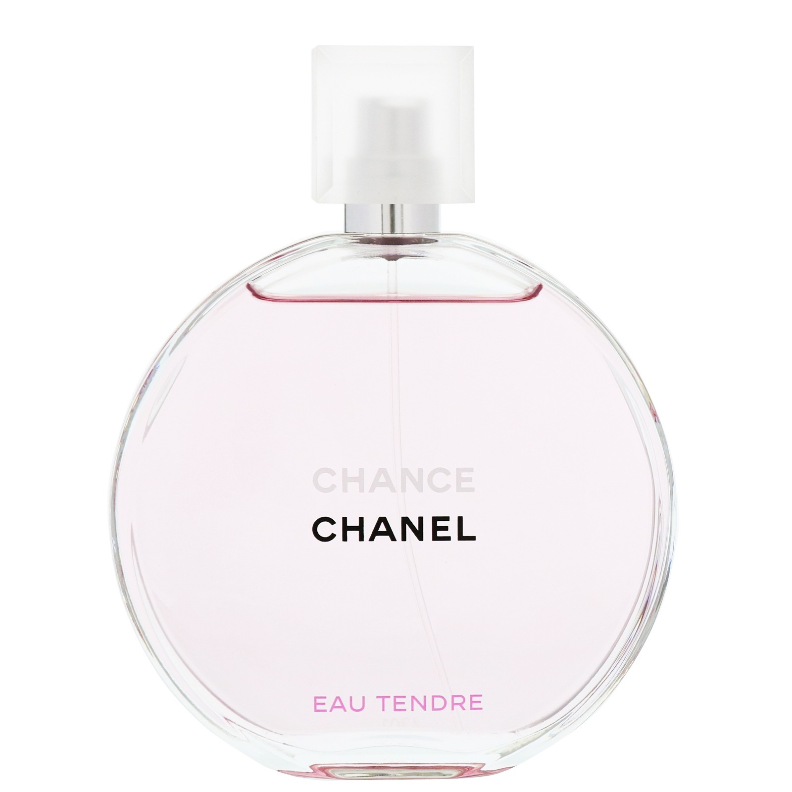 butiqque-parfum-chanel-chance-eau-tendre-woman-tester
