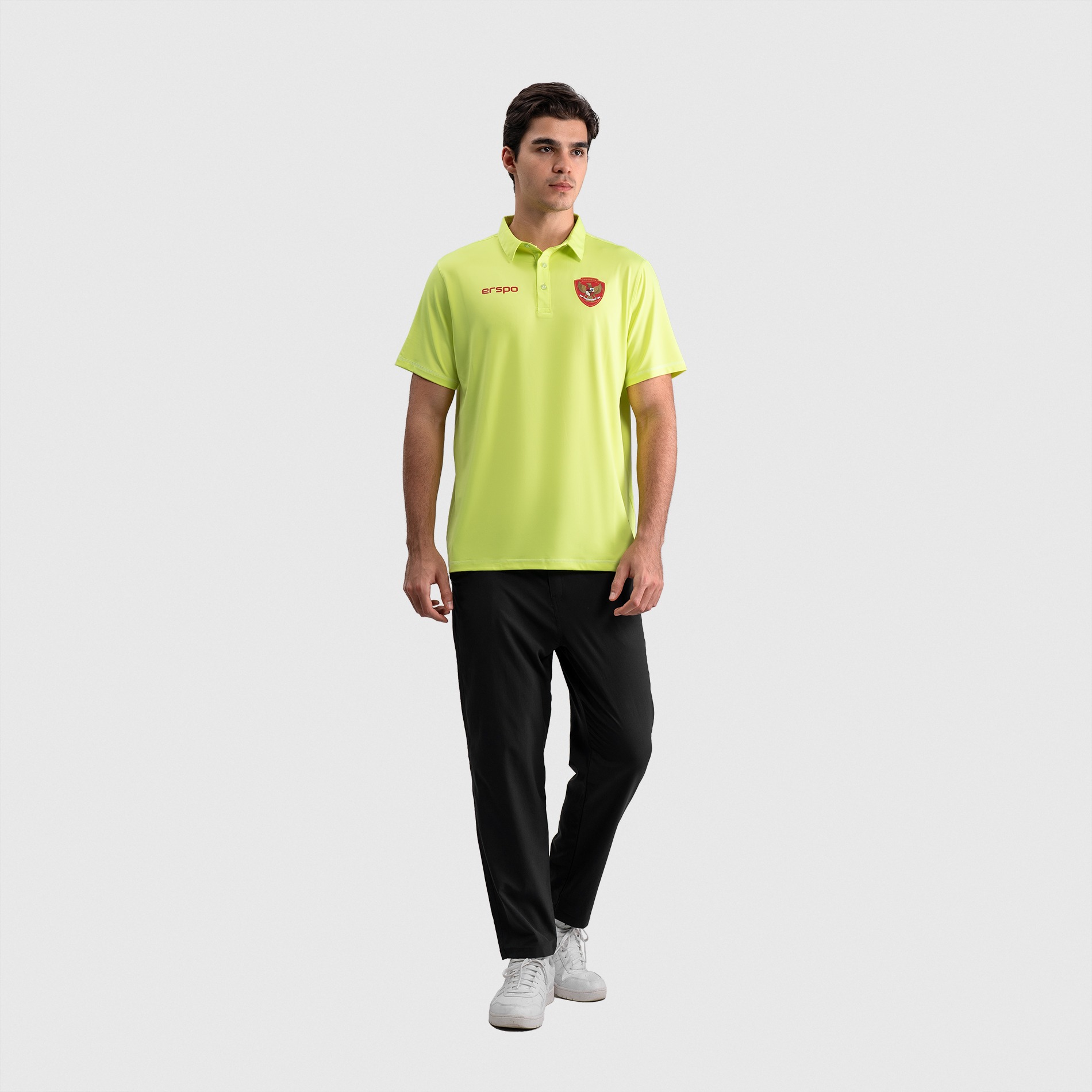 Polo_Green_-_3_1753263914437.jpg