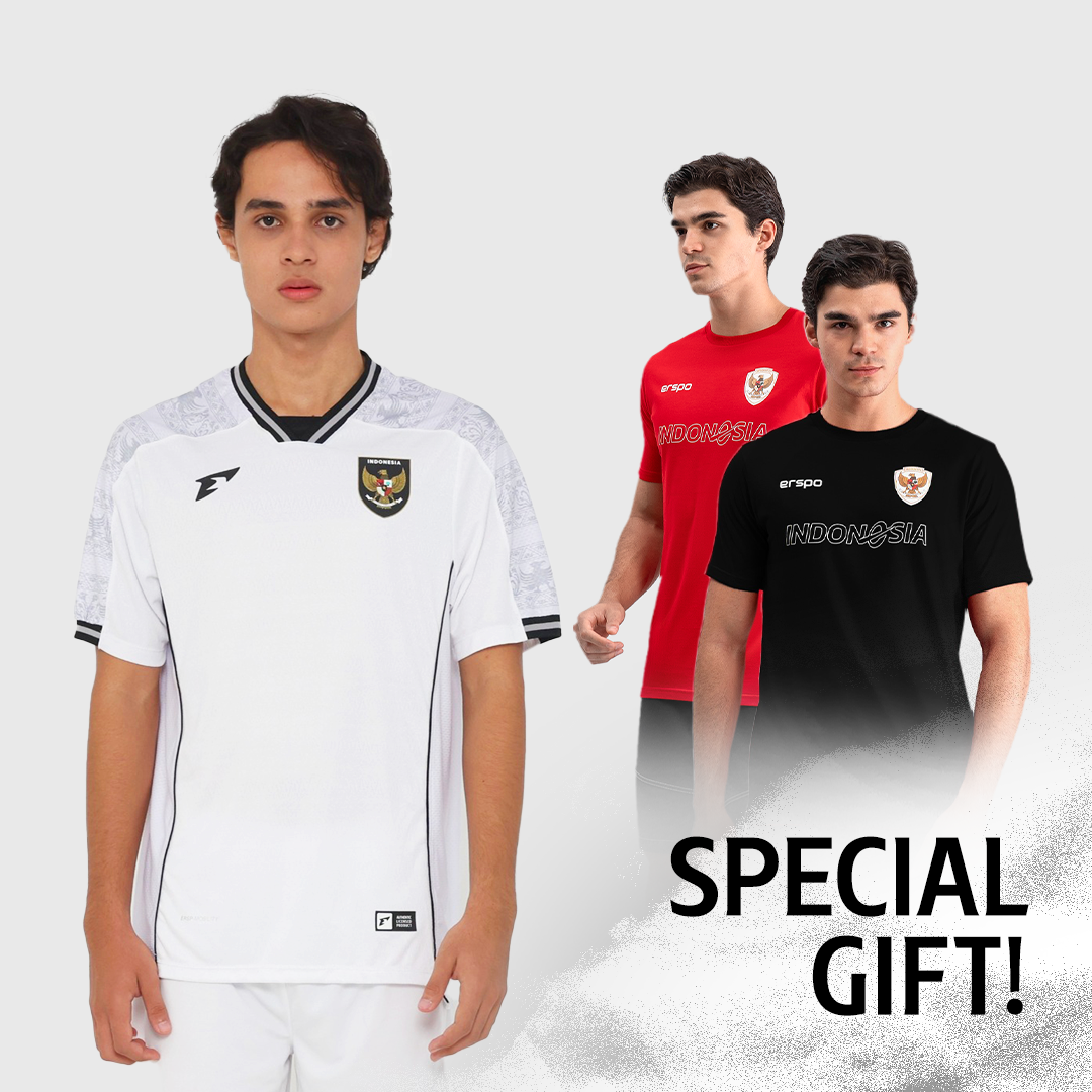 Rep_Away_SS_Men_1_176346614767