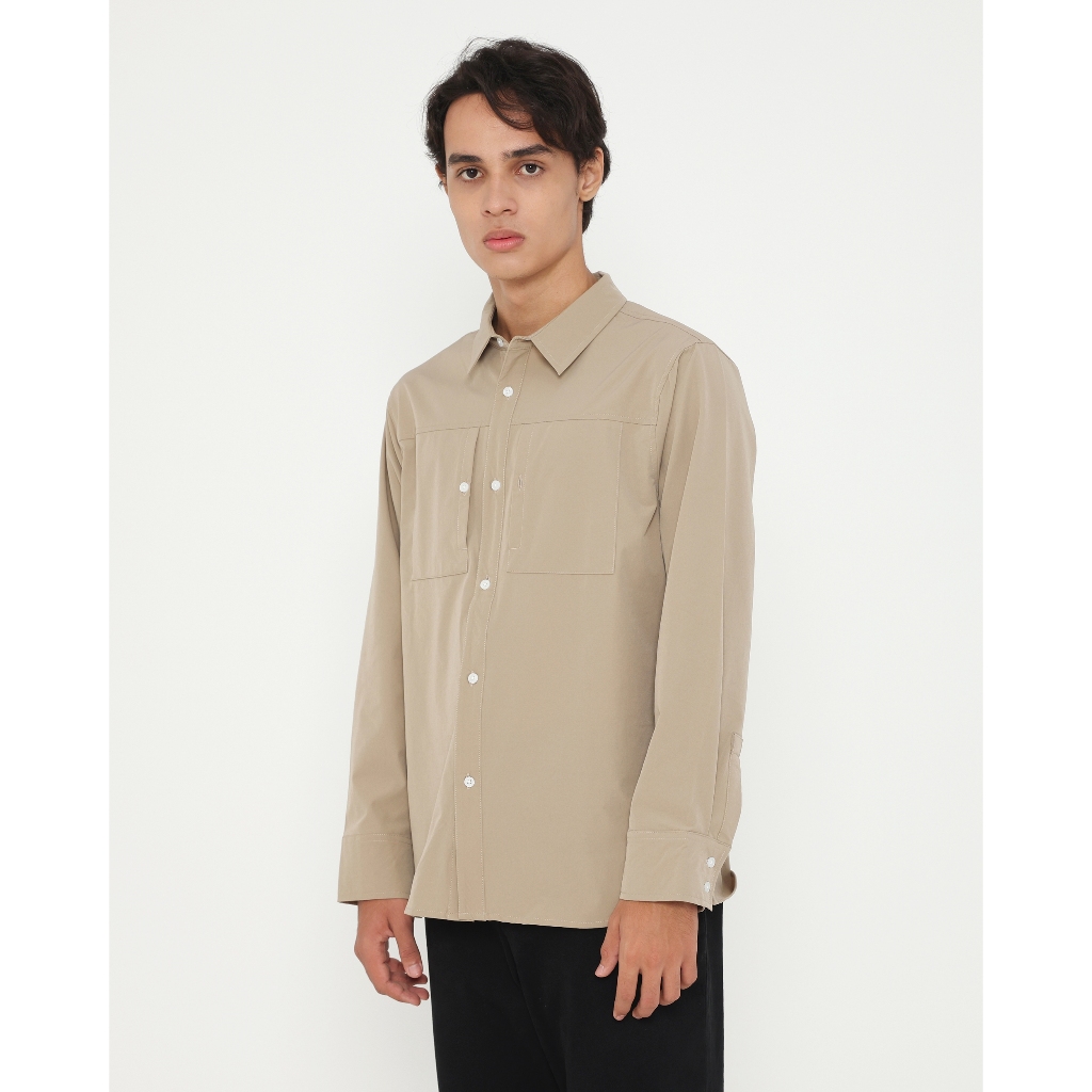 ERSPO インドネシア代表 ホーム 24/25 XL ERSPO インドネシア代表 ホーム 24/25 XL