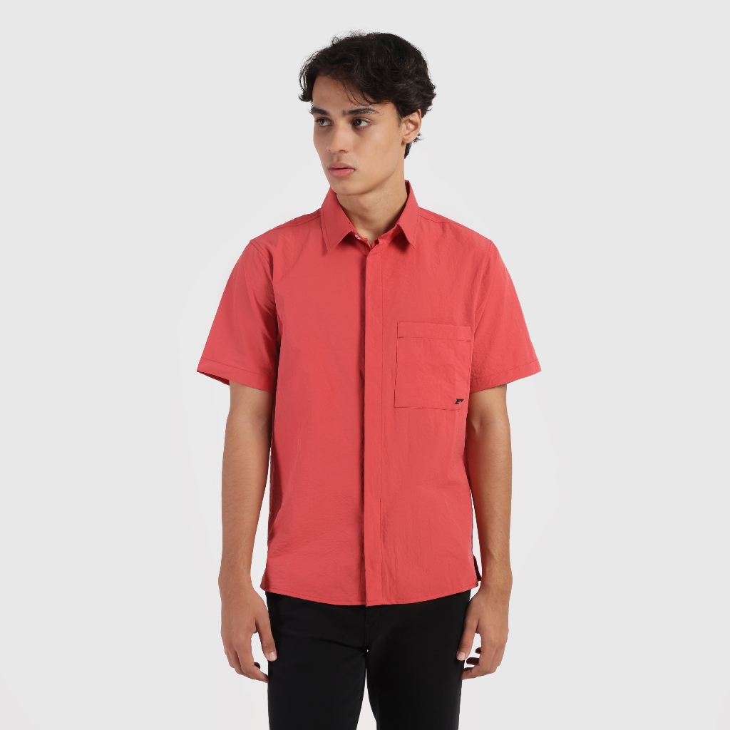 Products - Jersey Official Timnas Indonesia - ERSPO Official