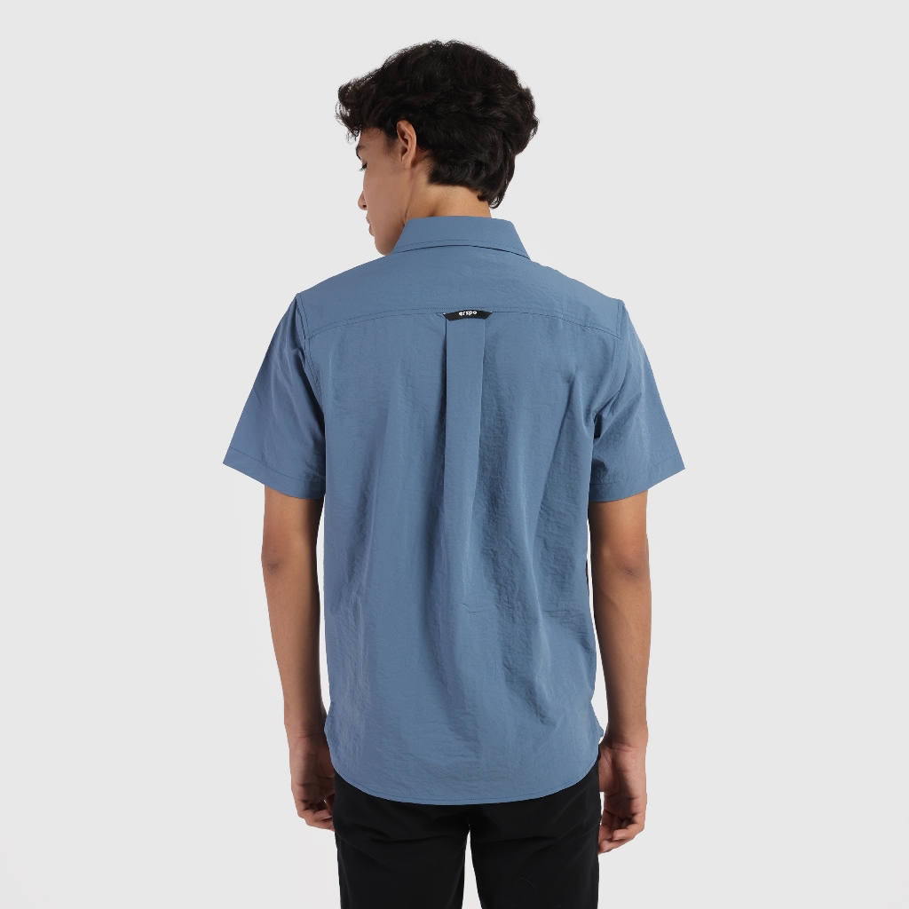 ERSPO インドネシア代表 ホーム 24/25 XL ERSPO インドネシア代表 ホーム 24/25 XL インドネシア代表 2025