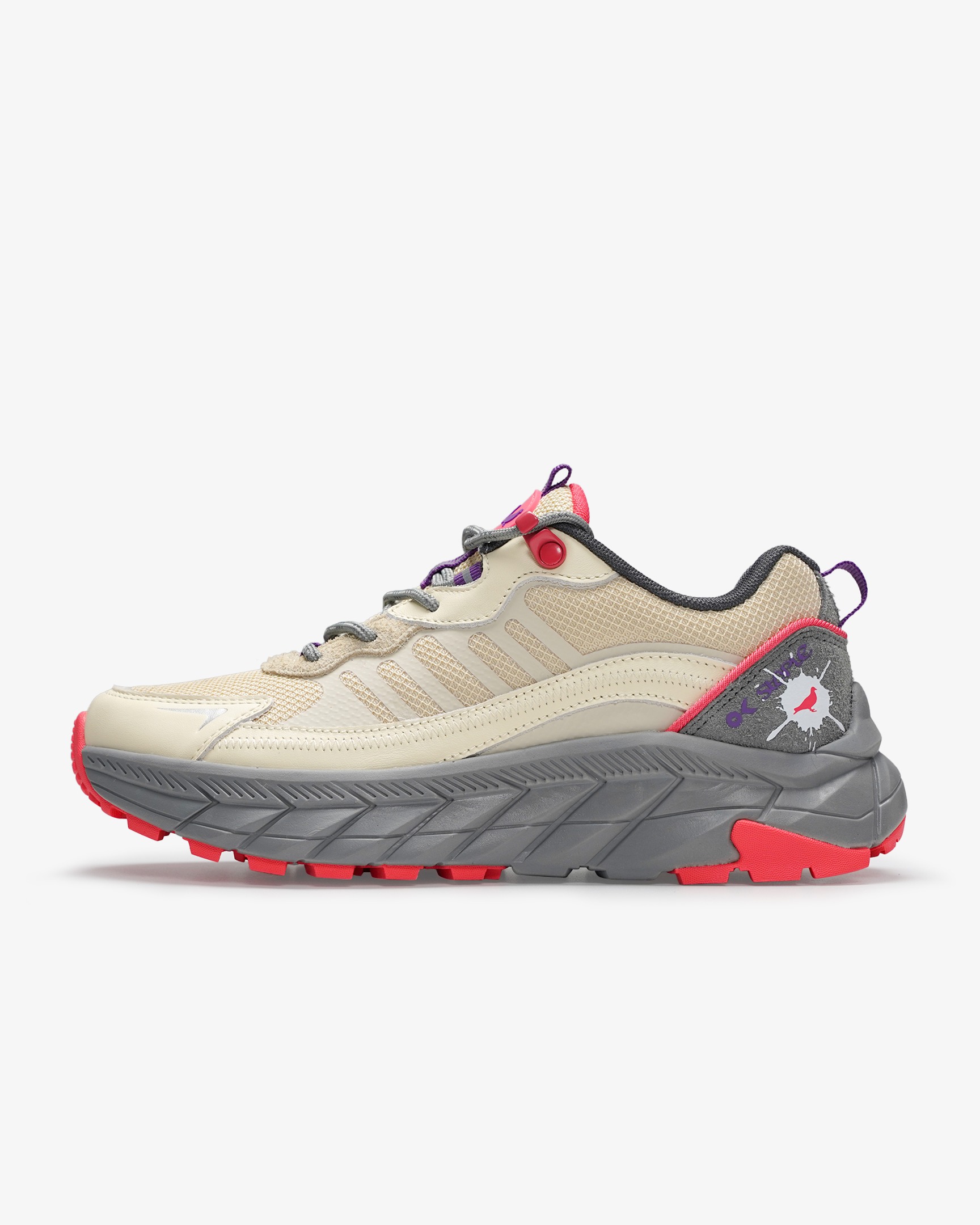 Products - KANKY | Sneakers Official Website