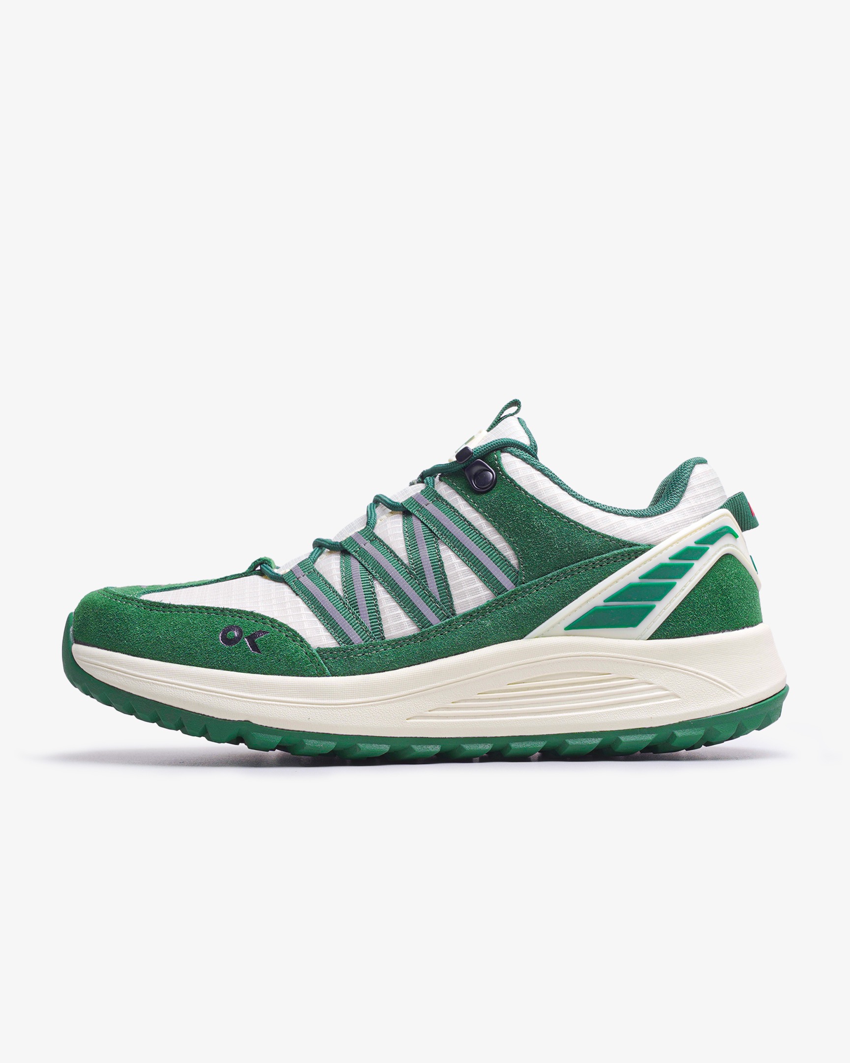 Products - KANKY | Sneakers Official Website