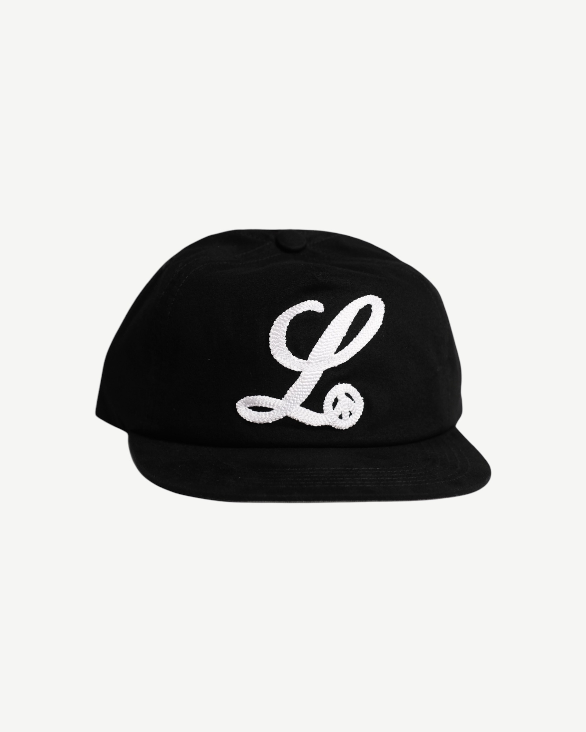 lost memory club キャップ Curated Vintage & Clothing Brand | LOST MEMORY CLUB