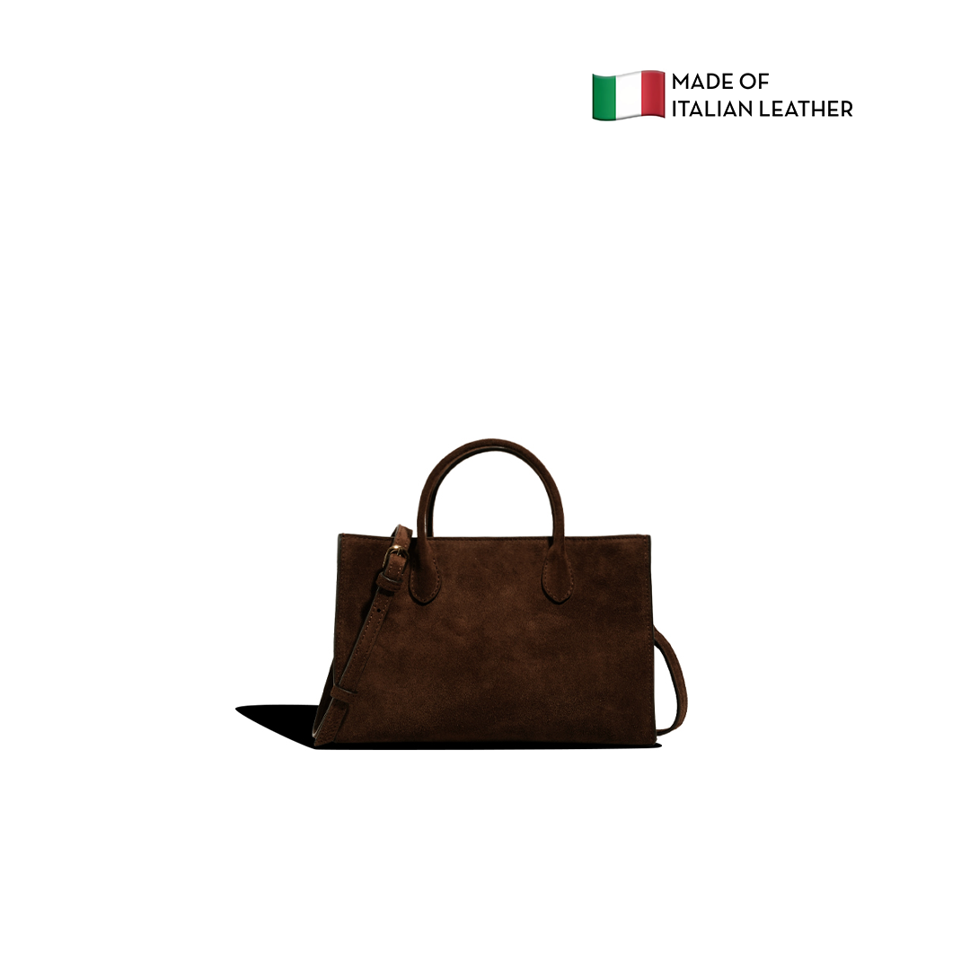 felice21_italian_chocolate_175