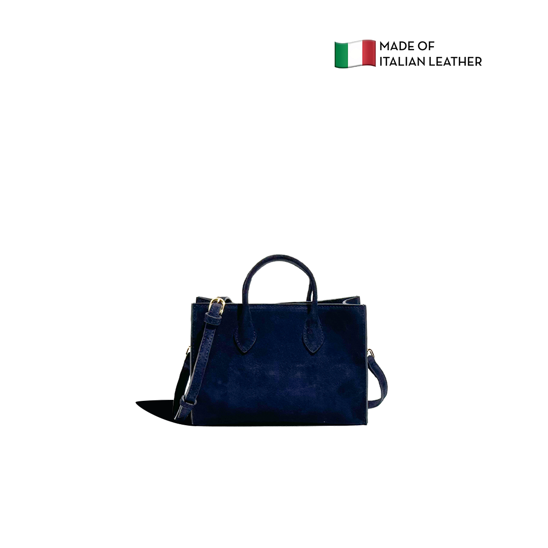 felice21_italian_midnight_blue