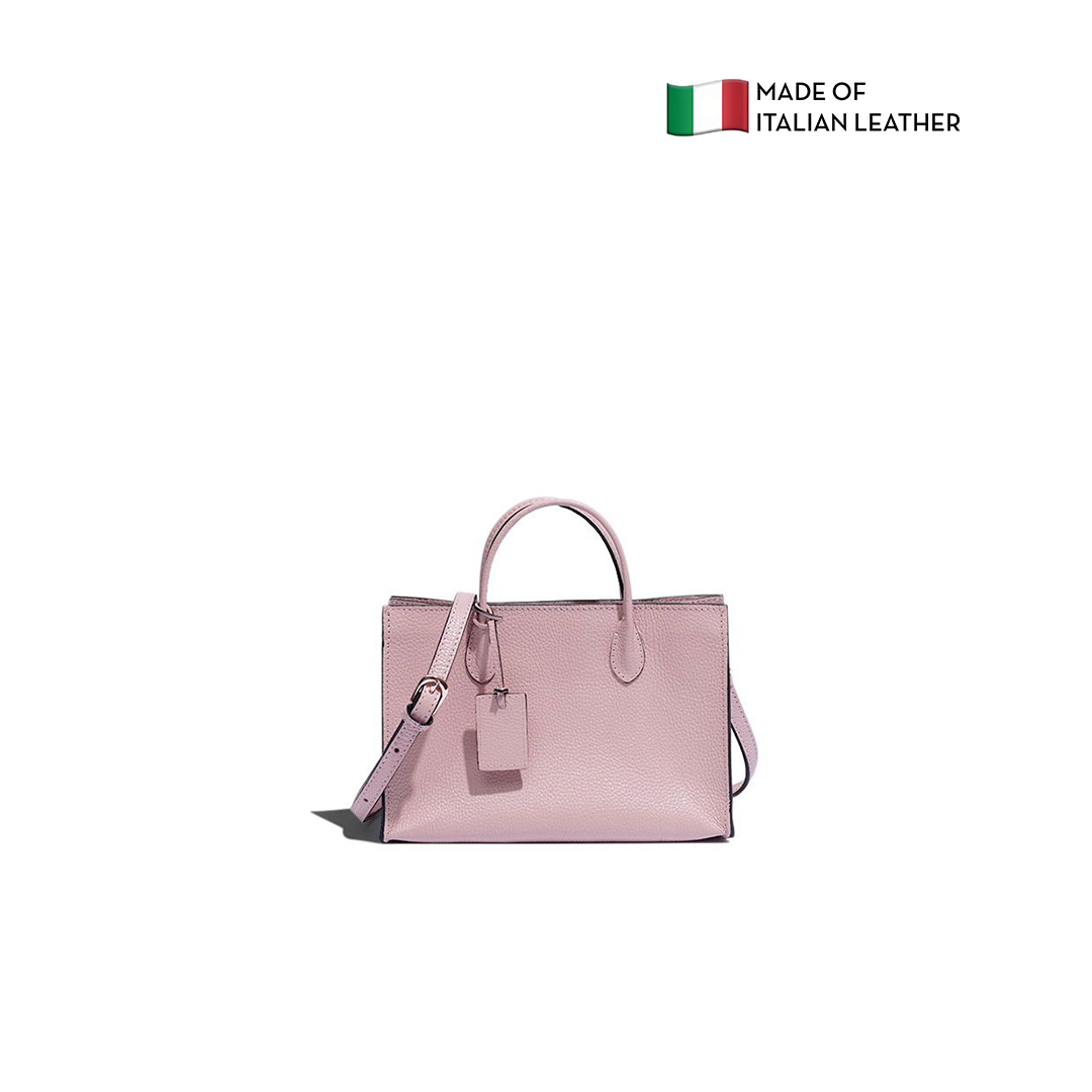 felice_21_camelia_176000011625