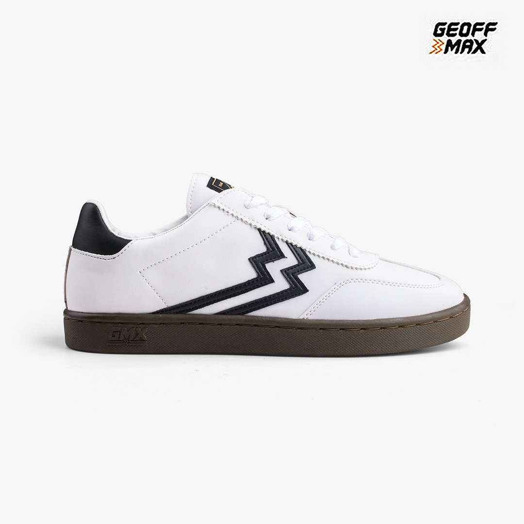 most popular ultraboost