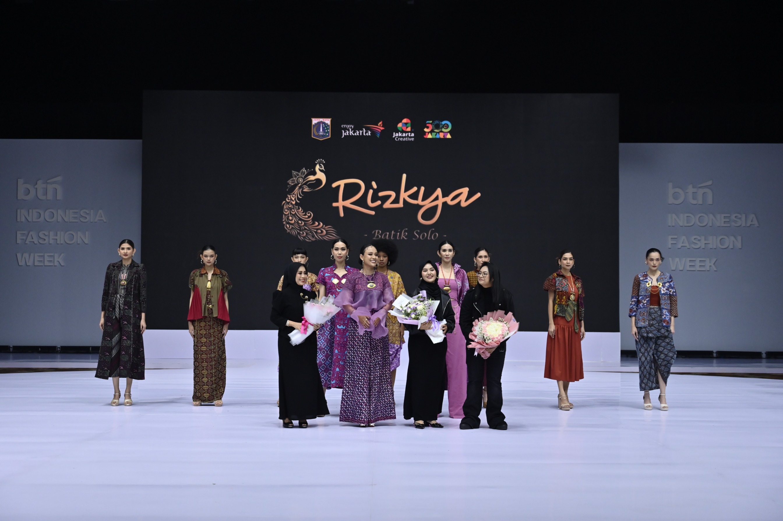 Blogs - Rizkya Batik Official