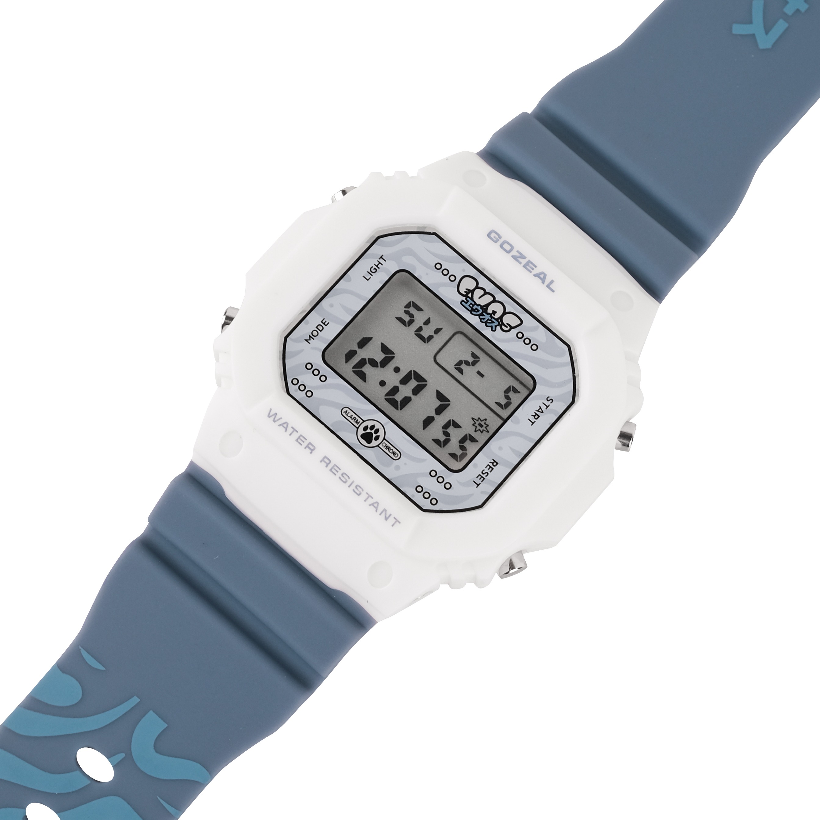 Codi milo porno video onlayn Eng chiroyli va mazali jinsiy aloqa