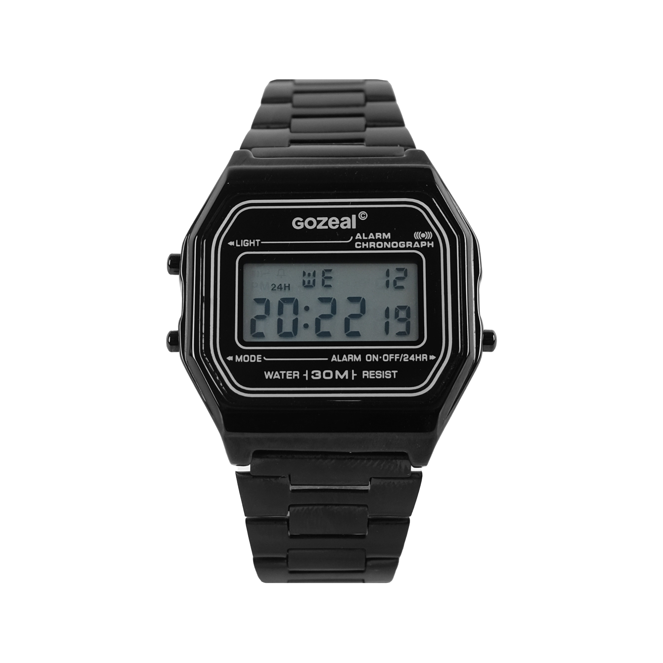 Belgilar boyicha jinsiy pozitsiyalar Uxlab yotgan mast rus qizi sikildi