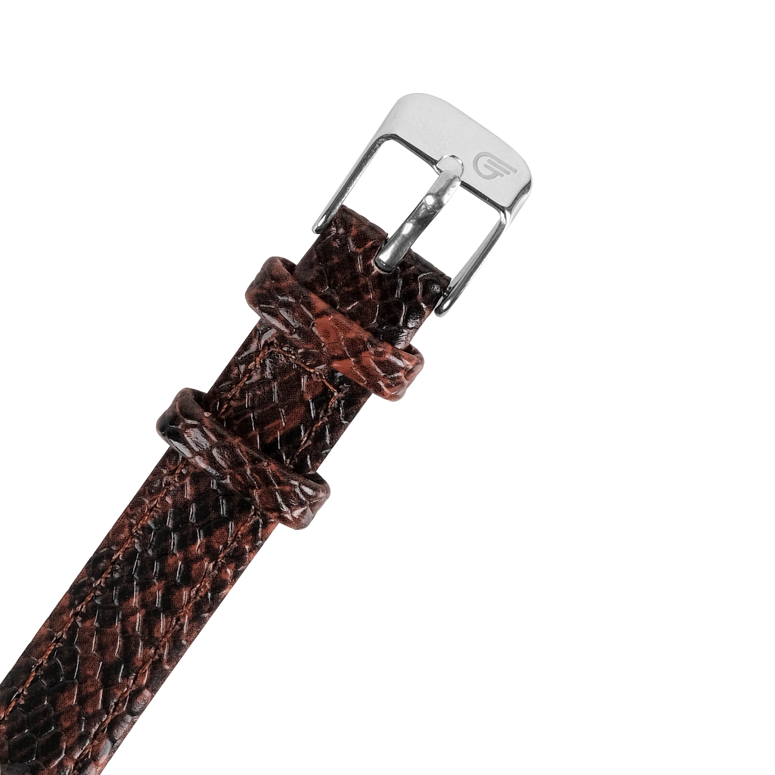 Yigit uxlaydi, qiz esa emadi Yog xorozni sorayotgan uy qurilishi fotosurati