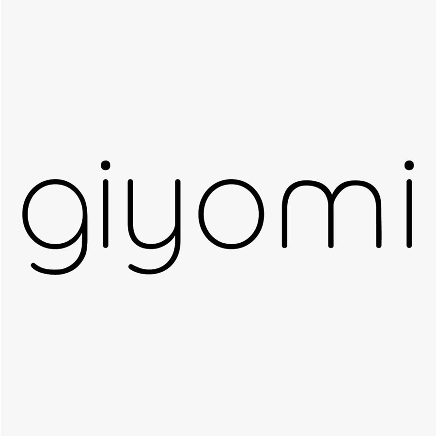 Giyomi