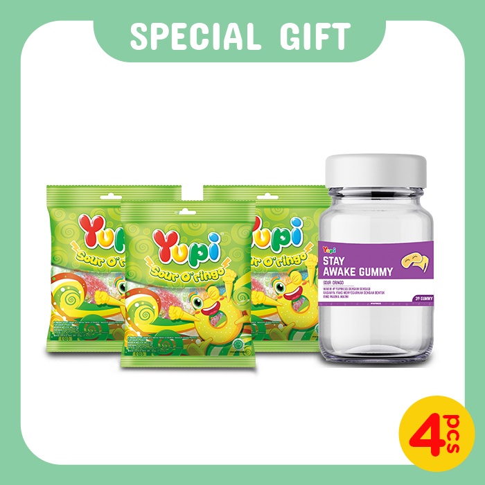 yupi　グッツ FRUITS ZIPPER【Official】 on X: 