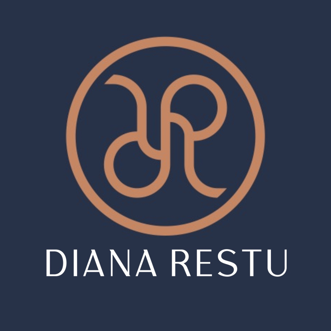 Diana Restu
