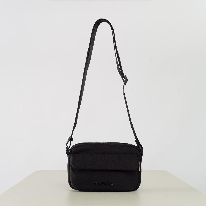 merché - Eden Sling Bag merché