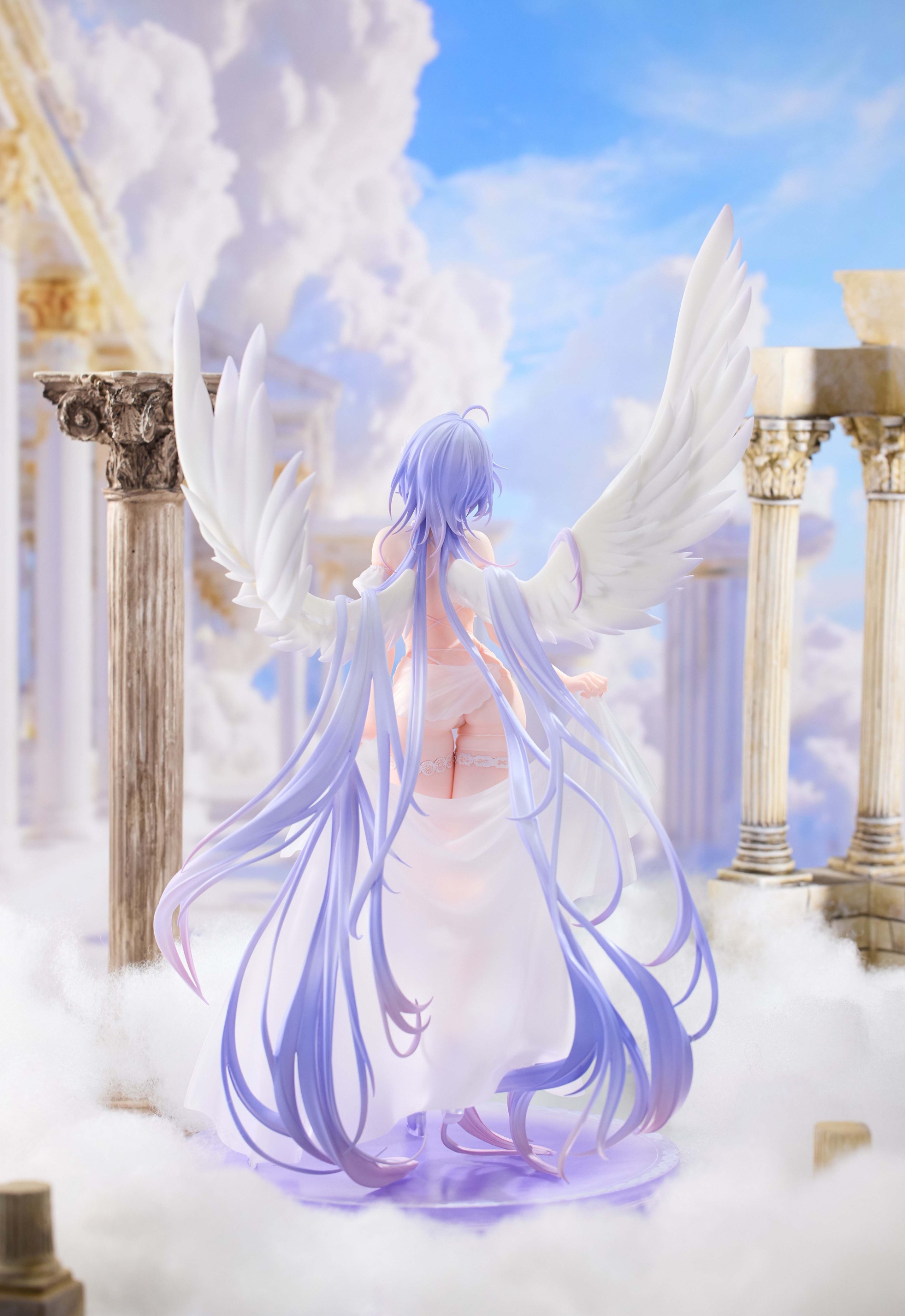 Products - Otaku Kingdom
