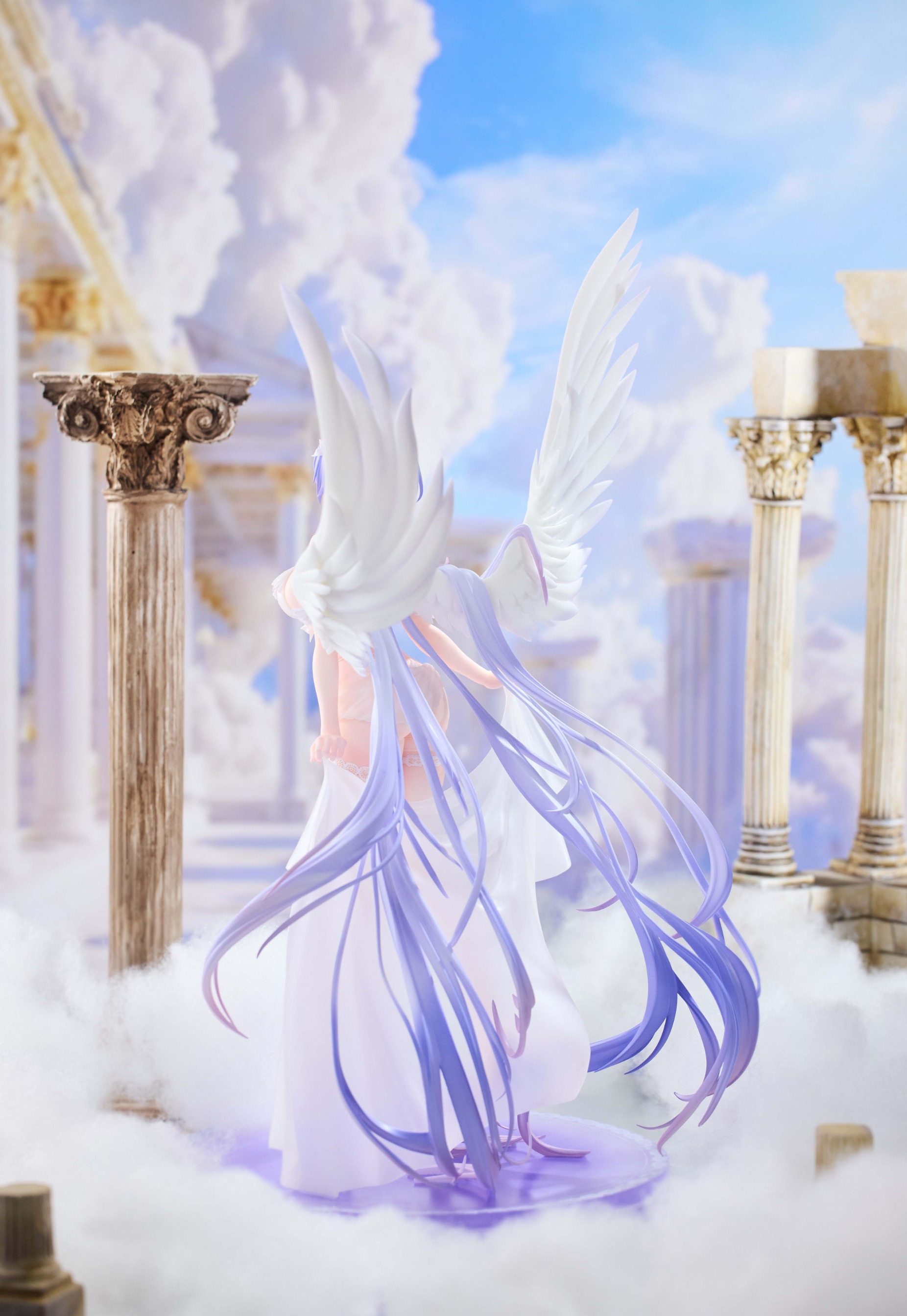 Products - Otaku Kingdom