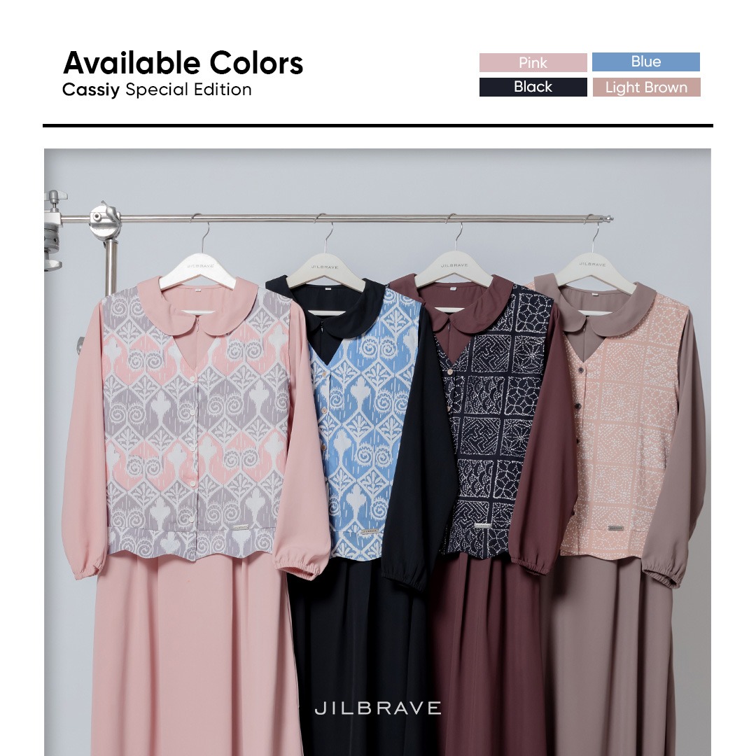 Ilana Cardigan | Heather Birch - FINAL SALE