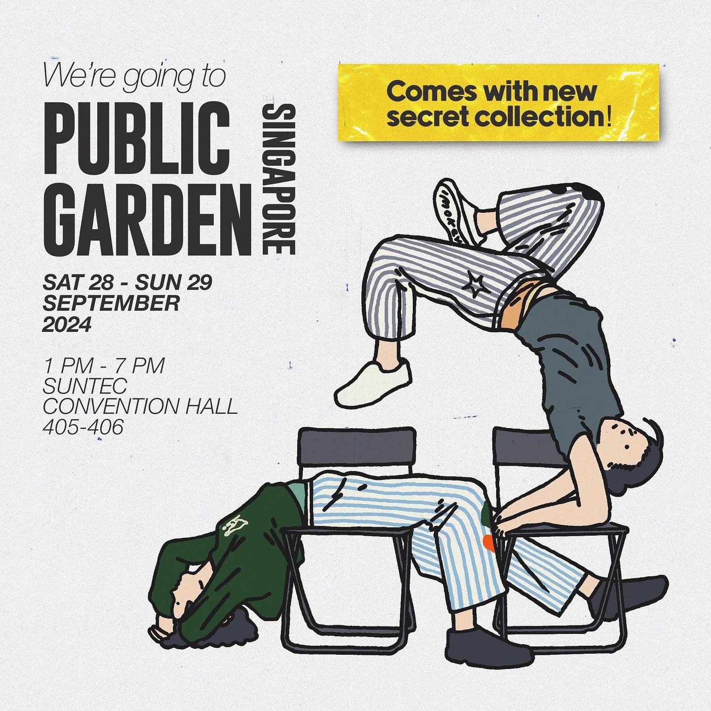 Blogs IMOKEY Official Website for IMOKEY