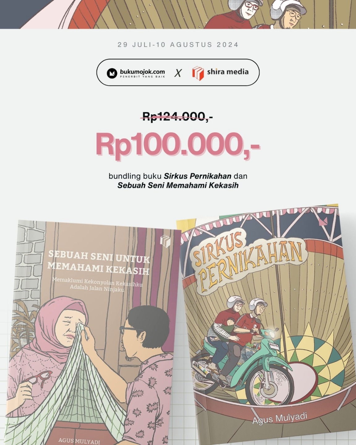 Katta er-xotin va yosh qiz pornosi