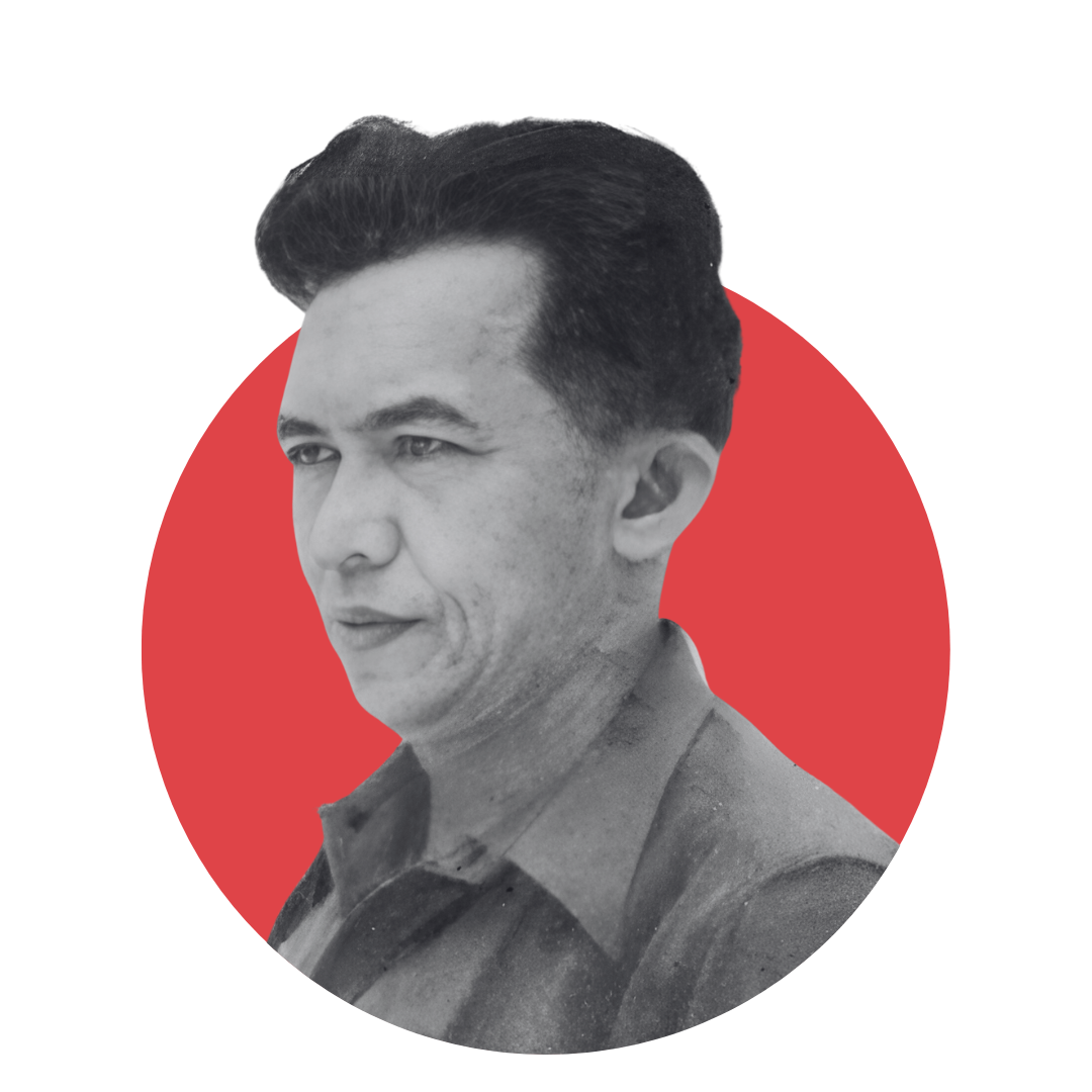 Tan Malaka - Berdikari Book #PastiAda #PastiDiskon