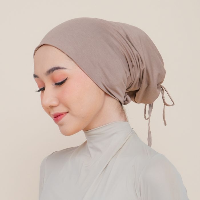 Ciput - RDA Hijab