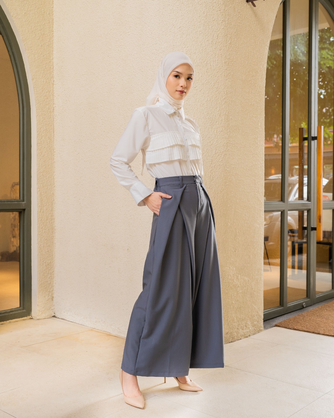 Voyaga etgan yaramas porno