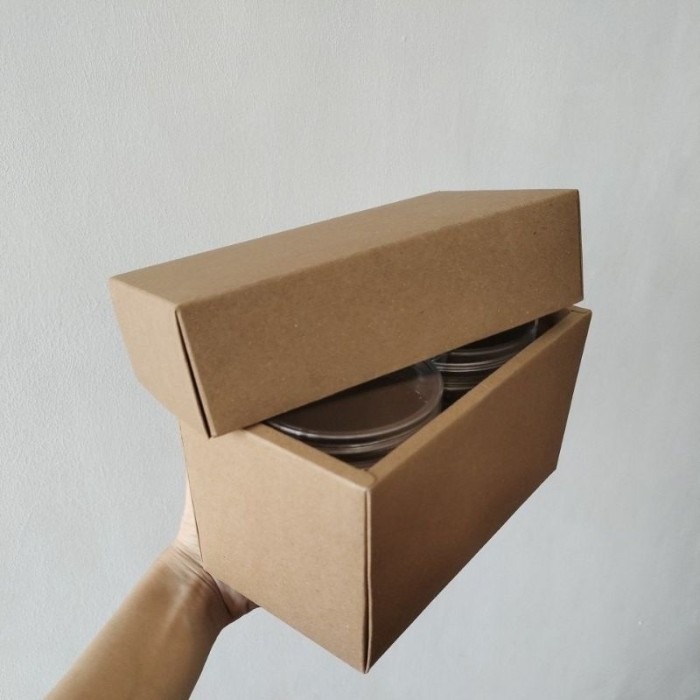 Benjo Box Blogs - ballop.id - Kemasan Box Packaging Surabaya