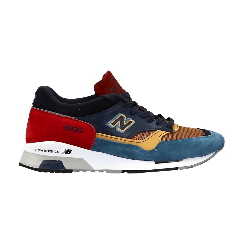running warehouse new balance