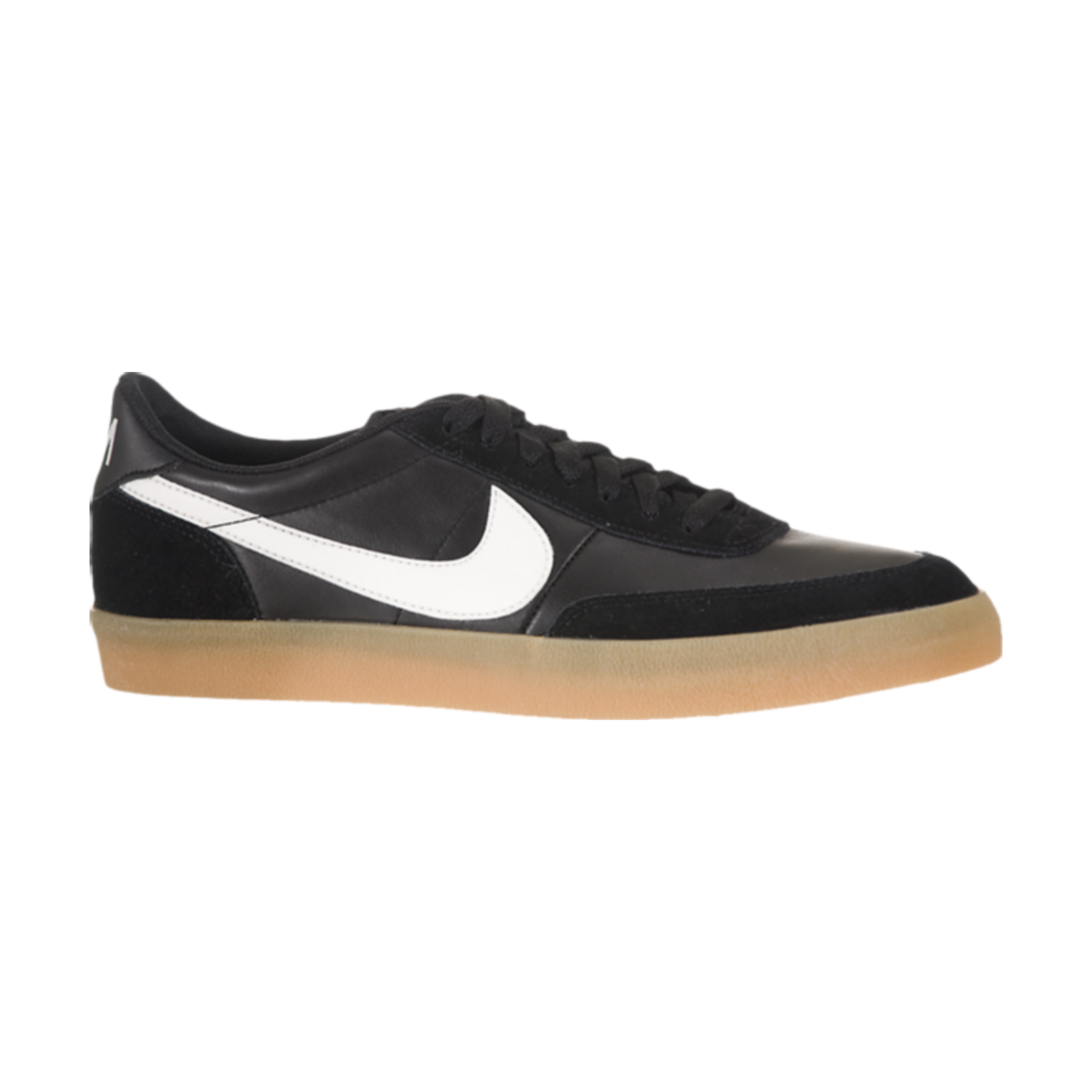 killshot black