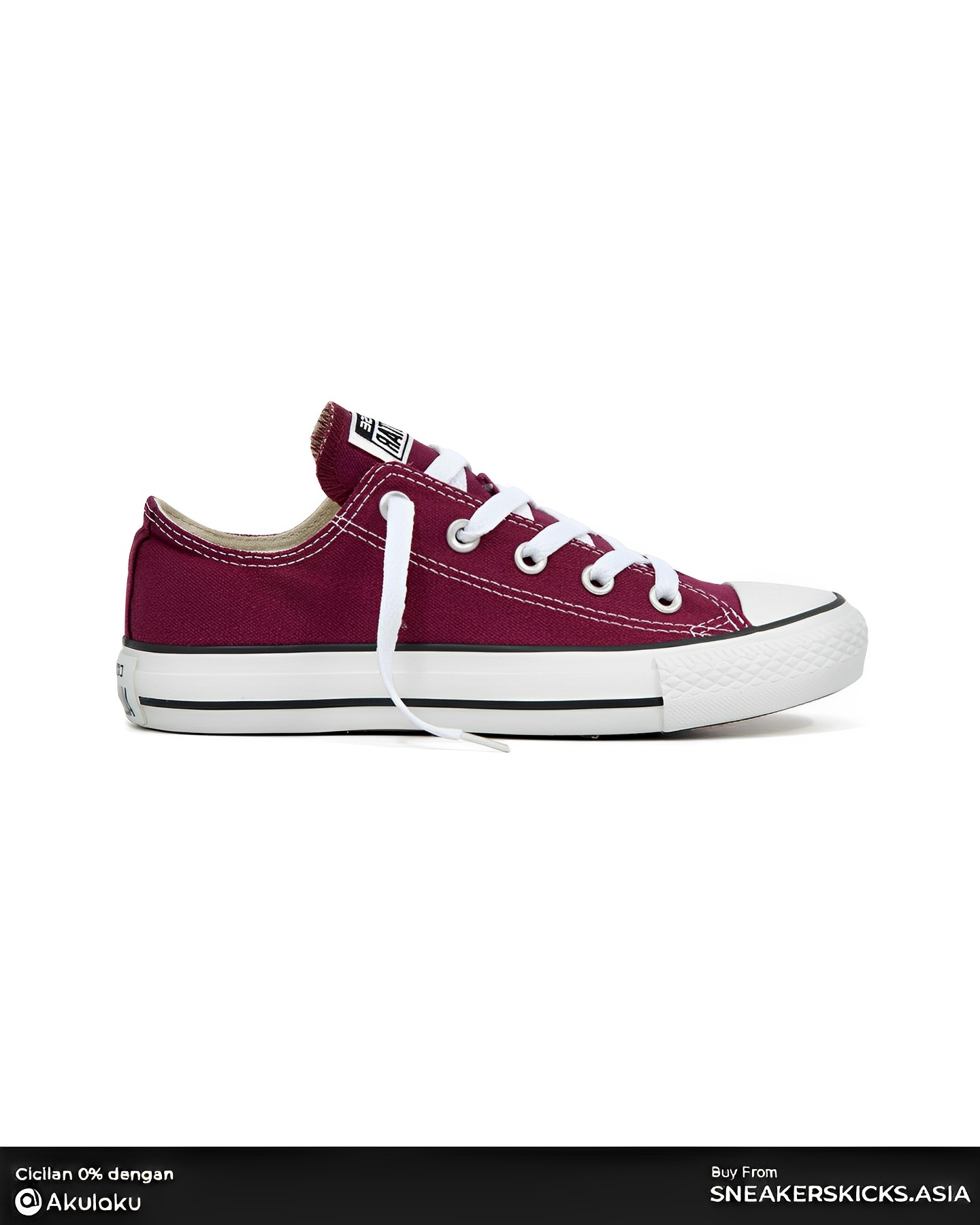 Converse Shoes Converse Tintos Precio Tenis Converse Tintos