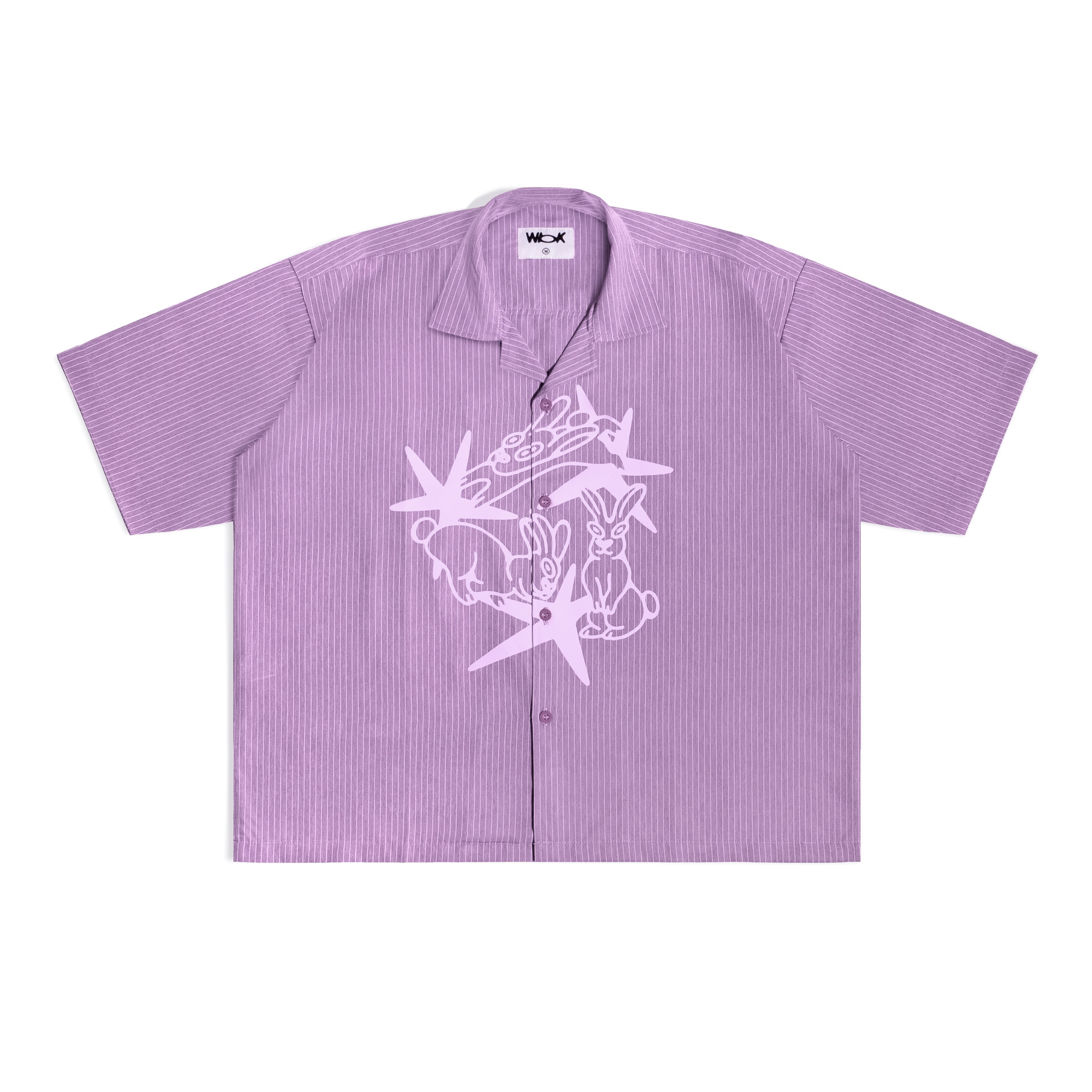 トップス RABITTHOLE LONDON Rabbithole London | Grailed