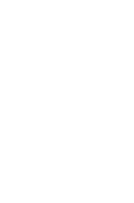 Oh Care
