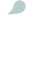 Oh Care