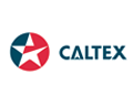 caltex