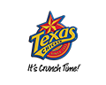 texas-chicken