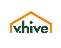 vhive