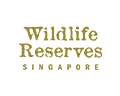 wildlife-reserves-singapore