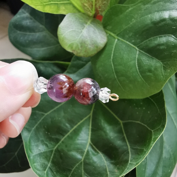 Melissa's Custom Order0