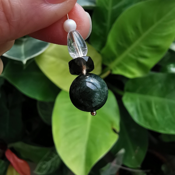 Melissa's Custom Order1