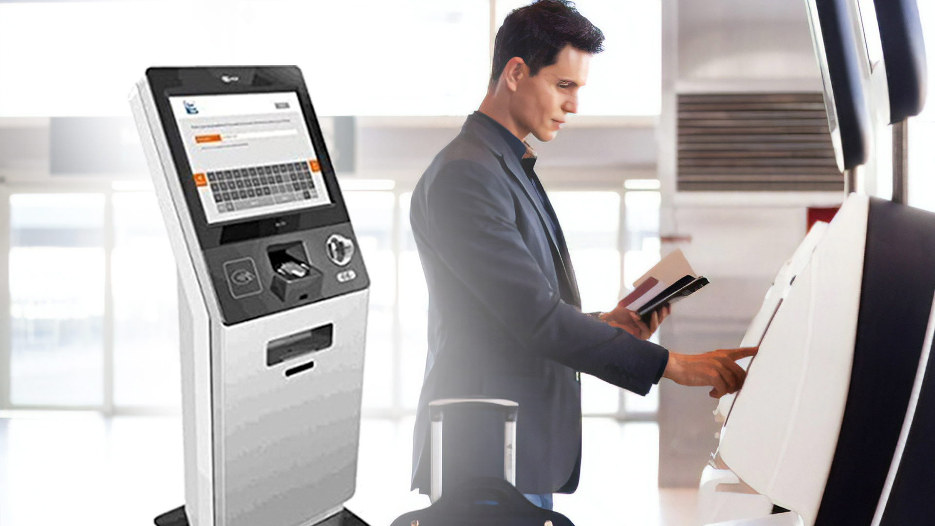 Access technology. High bandwidth memory фото. Numa technology логотип. Access technology. Компьютерные сети.