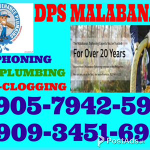 09057942592 San Carlos City Pangasinan Sipsip Pozo Negro Service Postads Ph