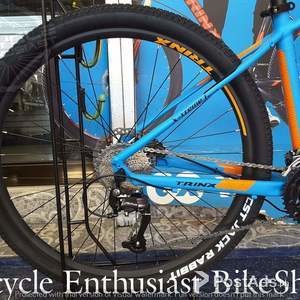 trinx x1 elite 2018