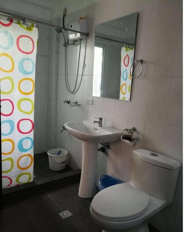 Long Term House For Rent In Baguio City Philippines at Eddie Lundgren blog