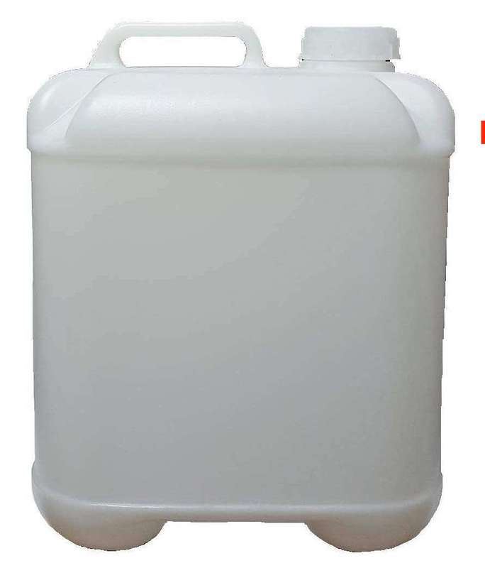 Plastic Containers Gallon and Carboys PostAds.ph