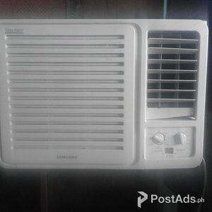 Marvin Air Conditioning & Refrigeration Repair Shop | PostAds PH