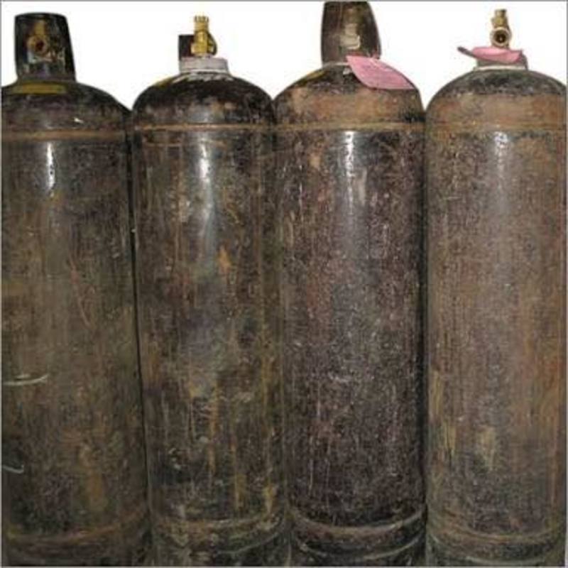 Oxygen & Acetylene for sale & refill PostAds.ph